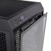 Корпус Thermaltake The Tower 200 CA-1X9-00S1WN-00