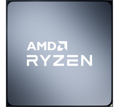 Процессор AMD Ryzen 7 9800X3D (AM5) OEM