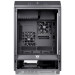 Корпус Thermaltake The Tower 500, черный