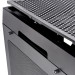 Корпус Thermaltake The Tower 500, черный