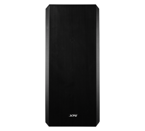 Корпус XPG DEFENDER BKCWW
