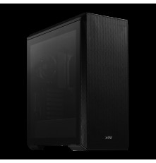 Корпус XPG DEFENDER BKCWW