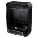 Корпус Thermaltake The Tower 600, черный