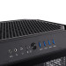 Корпус Thermaltake The Tower 600, черный