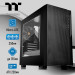 Корпус Thermaltake Versa H18 CA-1J4-00S1WN-00