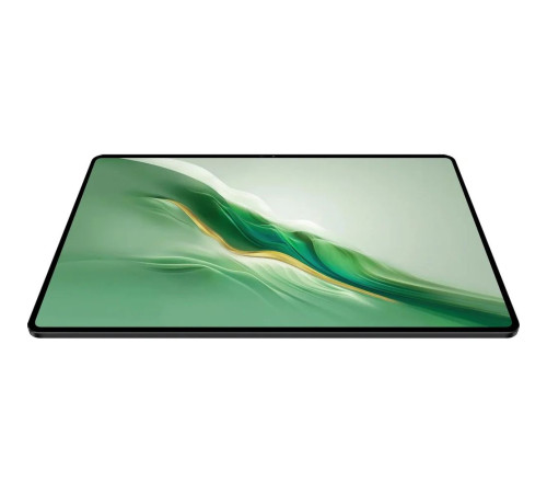 Планшет  12.3" HONOR MagicPad 2 Wi-Fi 12+256GB, черный (5301AKHS)