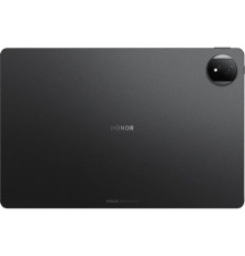 Планшет  12.3" HONOR MagicPad 2 Wi-Fi 12+256GB, черный (5301AKHS)