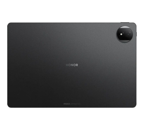 Планшет  12.3" HONOR MagicPad 2 Wi-Fi 12+256GB, черный (5301AKHS)