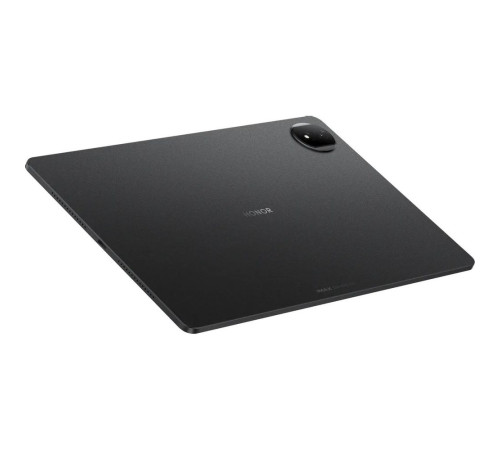 Планшет  12.3" HONOR MagicPad 2 Wi-Fi 12+256GB, черный (5301AKHS)