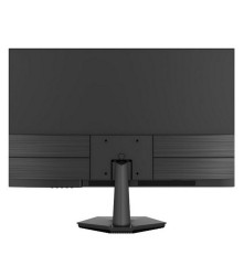 Монитор AIWA MF2409 (24.5")