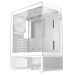 Корпус XPG INVADER X MINI MT-WHCWW
