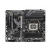 Материнская плата Gigabyte Z790 D AX (LGA1700)
