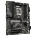 Материнская плата Gigabyte Z790 D AX (LGA1700)