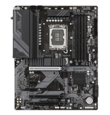 Материнская плата Gigabyte Z790 D AX (LGA1700)