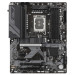 Материнская плата Gigabyte Z790 D AX (LGA1700)