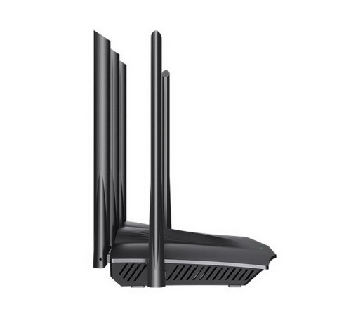 Маршрутизатор Tenda Wi-Fi  TX12 Pro