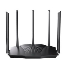 Маршрутизатор Tenda Wi-Fi  TX12 Pro