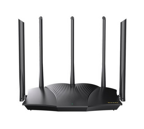 Маршрутизатор Tenda Wi-Fi  TX12 Pro