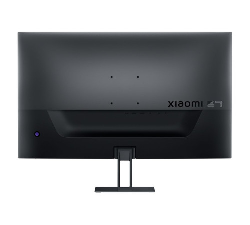 Монитор Xiaomi G27Qi EU (27") (ELA5593EU)