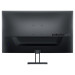 Монитор Xiaomi G27Qi EU (27") (ELA5593EU)
