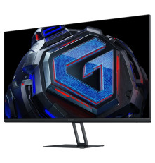 Монитор Xiaomi G27Qi EU (27") (ELA5593EU)