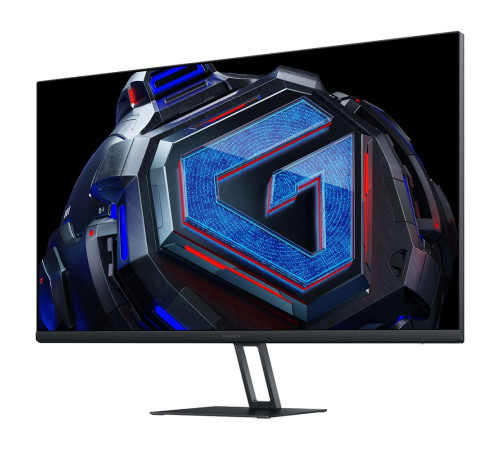 Монитор Xiaomi G27Qi EU (27") (ELA5593EU)