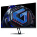 Монитор Xiaomi G27Qi EU (27") (ELA5593EU)