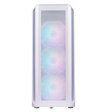 Корпус XPG VALOR AIR PLUS MTA-WHCWW