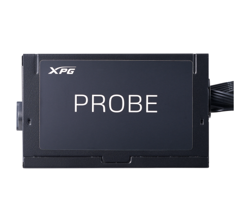 Блок питания 700 Вт XPG PROBE