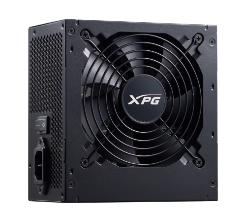 Блок питания 700 Вт XPG PROBE