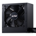Блок питания 700 Вт XPG PROBE