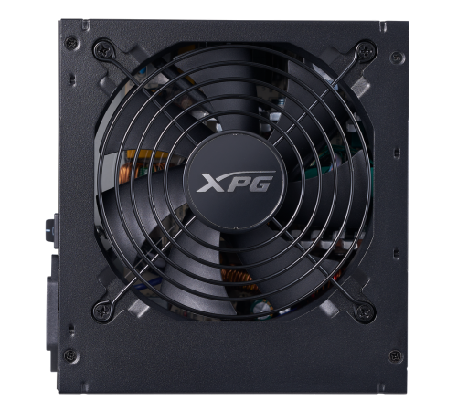 Блок питания 700 Вт XPG PROBE