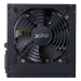 Блок питания 700 Вт XPG PROBE