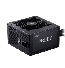 Блок питания 600 Вт XPG PROBE