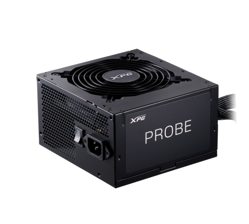 Блок питания 600 Вт XPG PROBE
