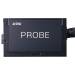 Блок питания 600 Вт XPG PROBE