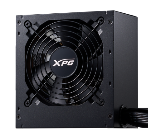 Блок питания 600 Вт XPG PROBE