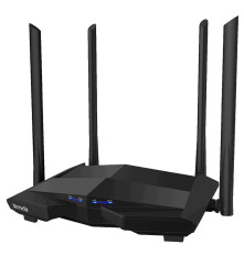 Маршрутизатор Tenda AC10
