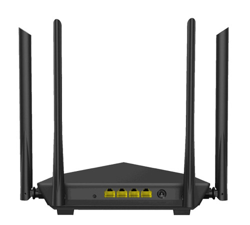 Маршрутизатор Tenda AC10