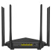 Маршрутизатор Tenda AC10