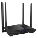 Маршрутизатор Tenda AC10