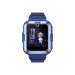 Умные часы Huawei KIDS 4 PRO ASN-AL10, синий