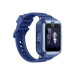 Умные часы Huawei KIDS 4 PRO ASN-AL10, синий