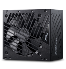 Блок питания 850 Вт XPG COREREACTOR II