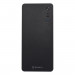 Персональный компьютер Raskat STANDART 300, Intel Core i3-12100, RAM 16GB, SSD 256GB, noOS, черный