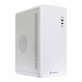 Персональный компьютер Raskat STANDART 500, Intel Core i5-12400, RAM 32GB, SSD 1TB, noOS, белый