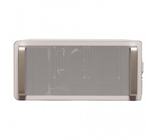 Персональный компьютер Raskat STANDART 300, Intel Core i3-14100, RAM 16GB, SSD 512GB, noOS, белый