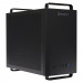 Персональный компьютер Raskat STANDART 500 (Intel Core i5-14400, RAM 16GB, SSD 1TB, noOS, Black)