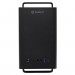 Персональный компьютер Raskat STANDART 500 (Intel Core i5-14400, RAM 16GB, SSD 1TB, noOS, Black)