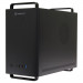 Персональный компьютер Raskat STANDART 500 (Intel Core i5-14400, RAM 16GB, SSD 1TB, noOS, Black)